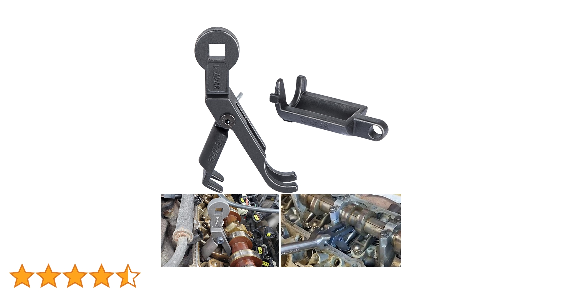 La Roux La Roux – La Roux – CD (Album), 2009 [r2031236] | Discogs